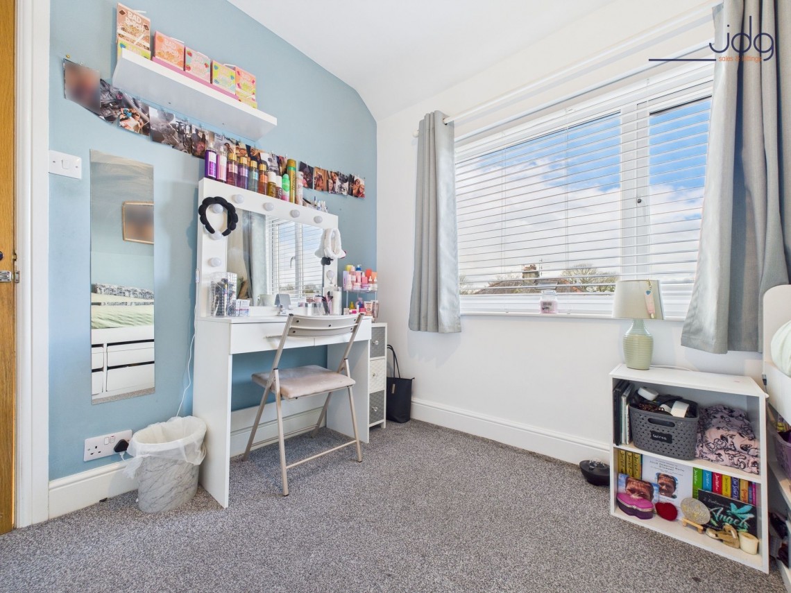 Images for Wensley Drive, Lancaster, LA1 EAID:3434883719 BID:96f1cd48-0e9b-4bf7-9d14-ed474c86a860