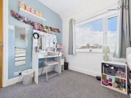 Images for Wensley Drive, Lancaster, LA1