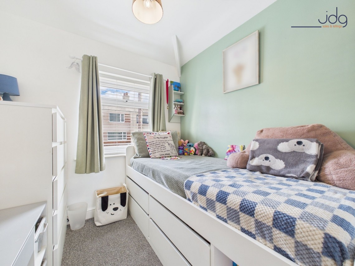 Images for Wensley Drive, Lancaster, LA1 EAID:3434883719 BID:96f1cd48-0e9b-4bf7-9d14-ed474c86a860