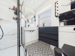 Images for Wensley Drive, Lancaster, LA1