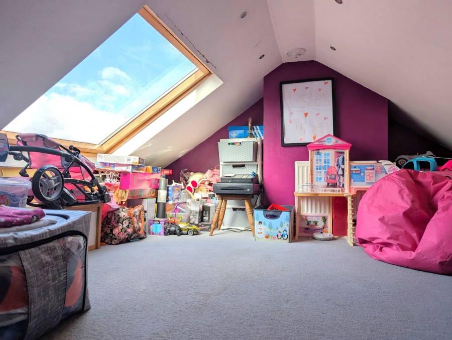 Images for Wensley Drive, Lancaster, LA1 EAID:3434883719 BID:96f1cd48-0e9b-4bf7-9d14-ed474c86a860