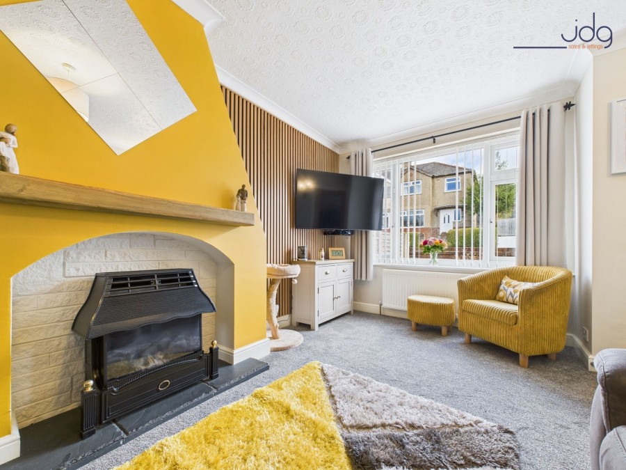 Images for Wensley Drive, Lancaster, LA1 EAID:3434883719 BID:96f1cd48-0e9b-4bf7-9d14-ed474c86a860