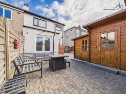 Images for Wensley Drive, Lancaster, LA1