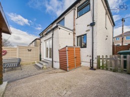 Images for Wensley Drive, Lancaster, LA1