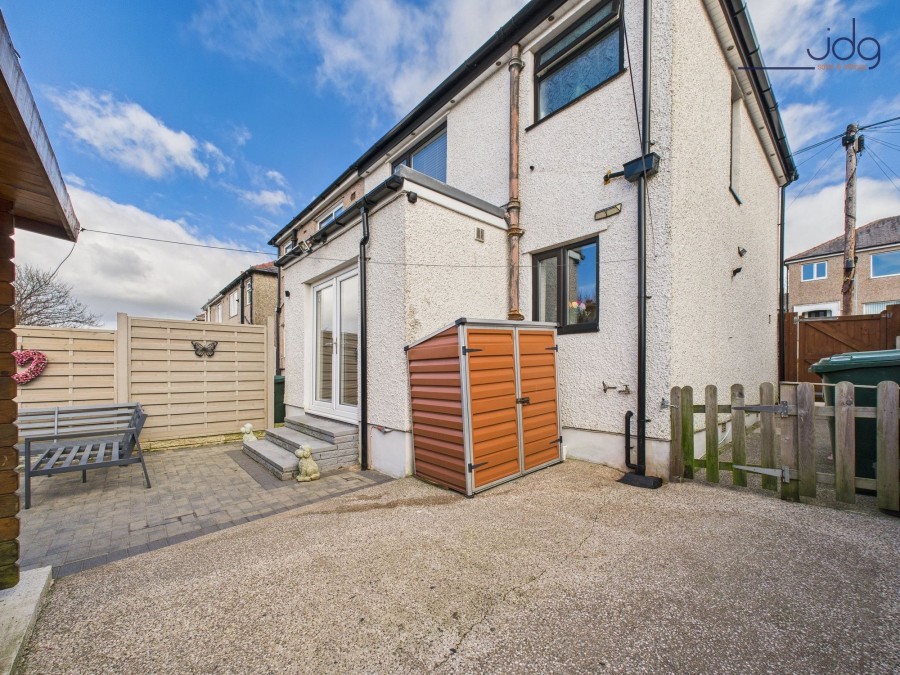 Images for Wensley Drive, Lancaster, LA1 EAID:3434883719 BID:96f1cd48-0e9b-4bf7-9d14-ed474c86a860