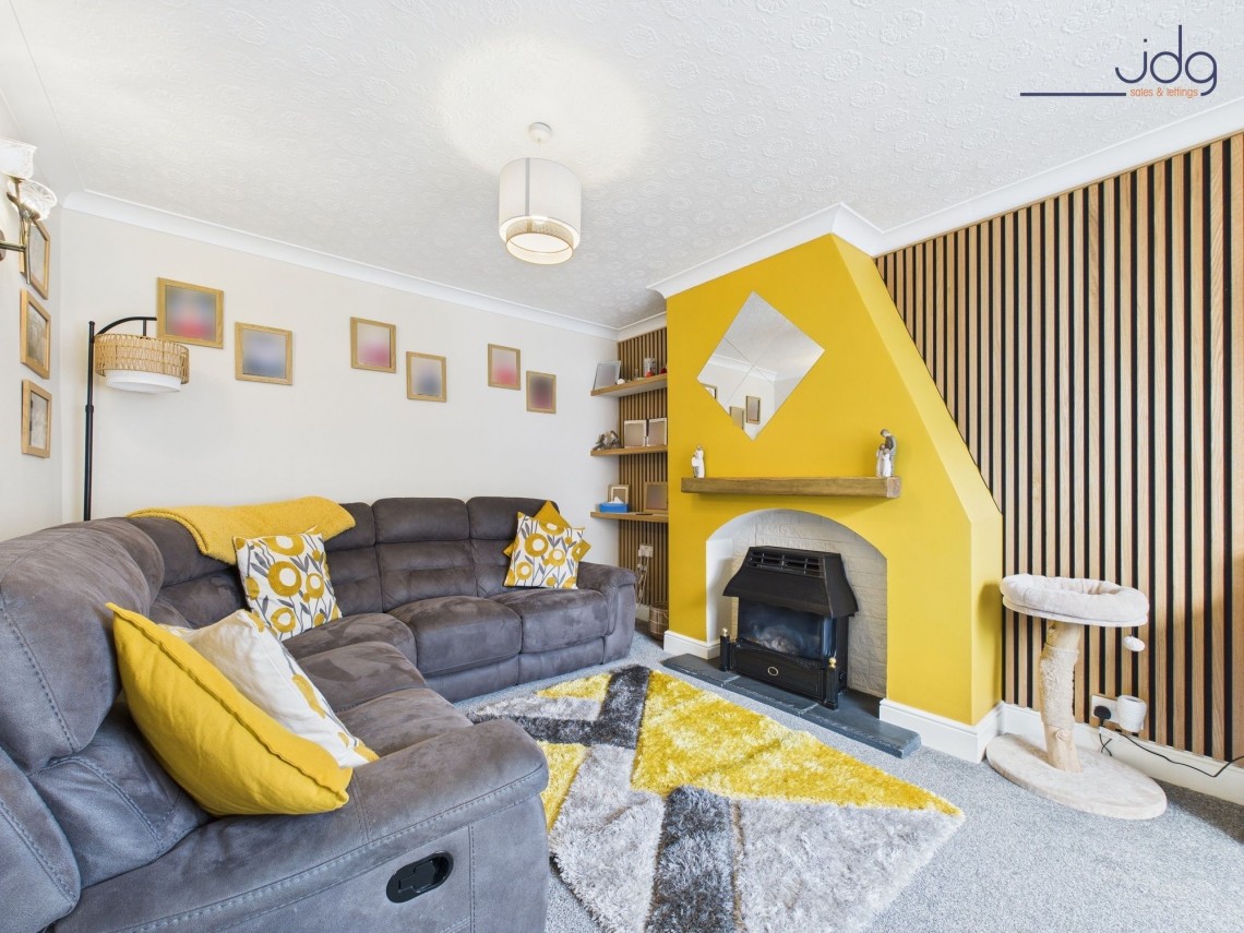 Images for Wensley Drive, Lancaster, LA1 EAID:3434883719 BID:96f1cd48-0e9b-4bf7-9d14-ed474c86a860