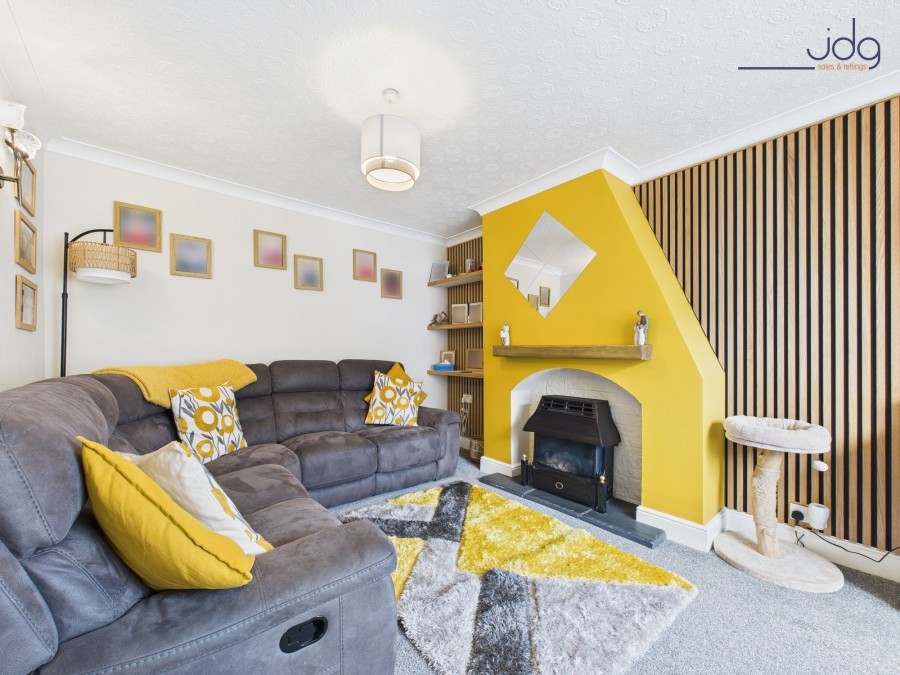 Images for Wensley Drive, Lancaster, LA1 EAID:3434883719 BID:96f1cd48-0e9b-4bf7-9d14-ed474c86a860