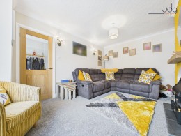 Images for Wensley Drive, Lancaster, LA1