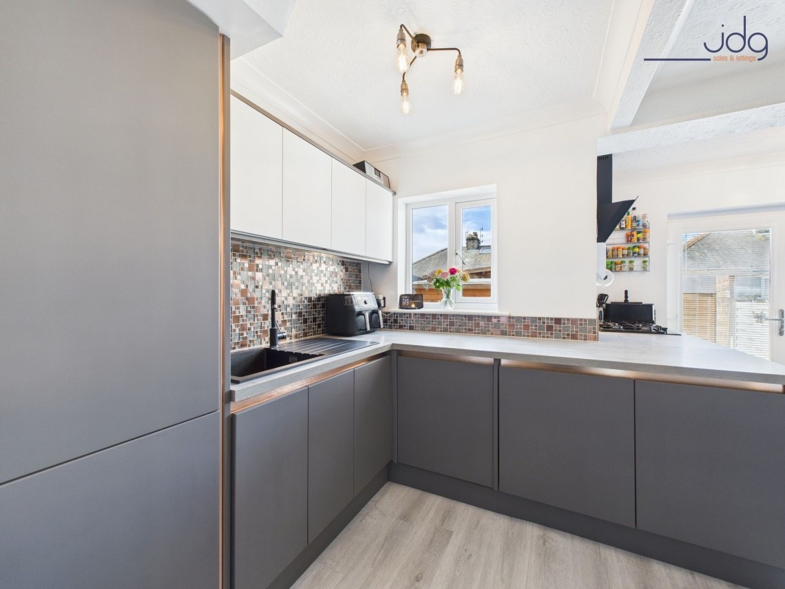 Images for Wensley Drive, Lancaster, LA1 EAID:3434883719 BID:96f1cd48-0e9b-4bf7-9d14-ed474c86a860