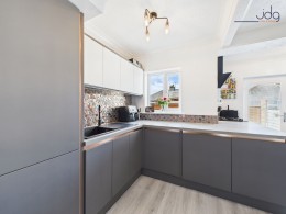 Images for Wensley Drive, Lancaster, LA1