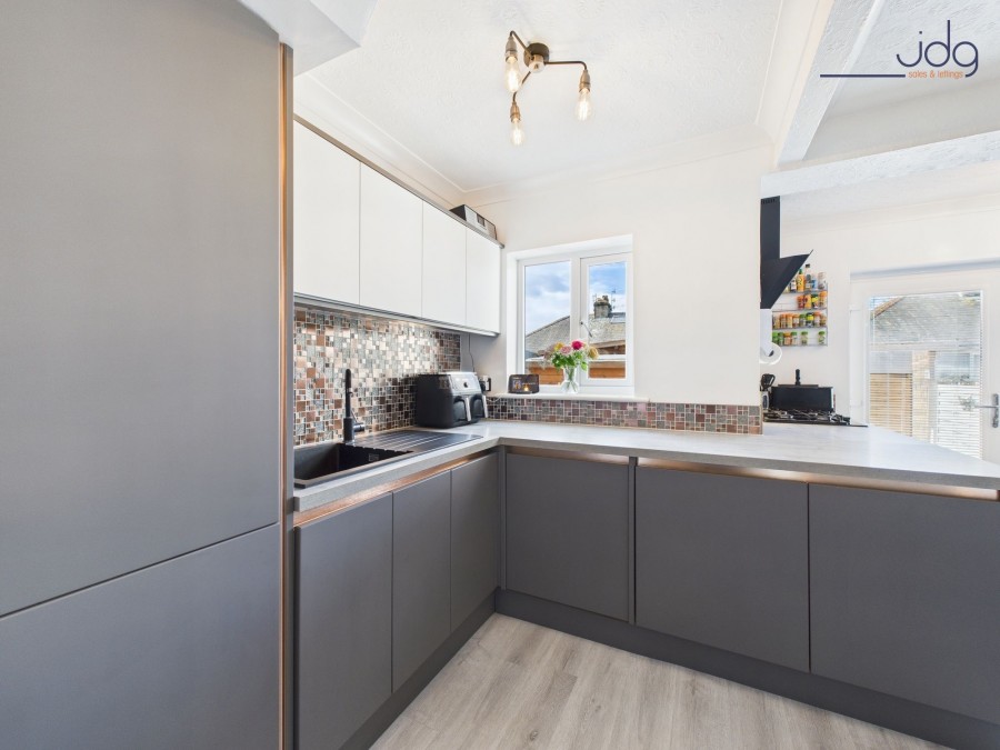 Images for Wensley Drive, Lancaster, LA1 EAID:3434883719 BID:96f1cd48-0e9b-4bf7-9d14-ed474c86a860