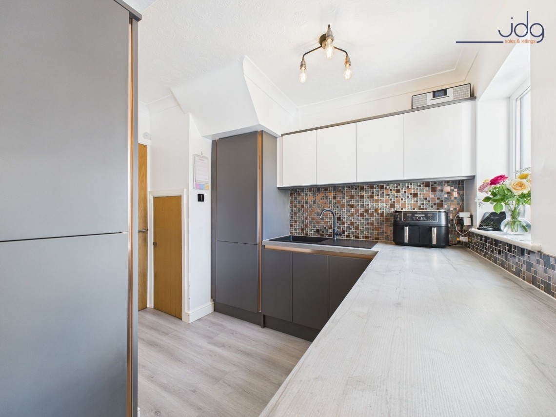 Images for Wensley Drive, Lancaster, LA1 EAID:3434883719 BID:96f1cd48-0e9b-4bf7-9d14-ed474c86a860