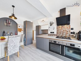 Images for Wensley Drive, Lancaster, LA1