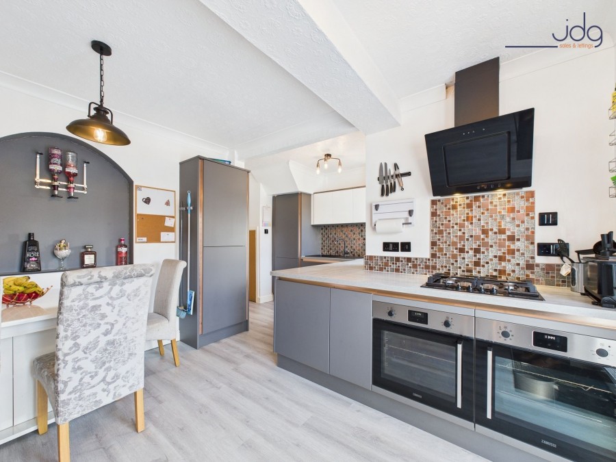 Images for Wensley Drive, Lancaster, LA1 EAID:3434883719 BID:96f1cd48-0e9b-4bf7-9d14-ed474c86a860