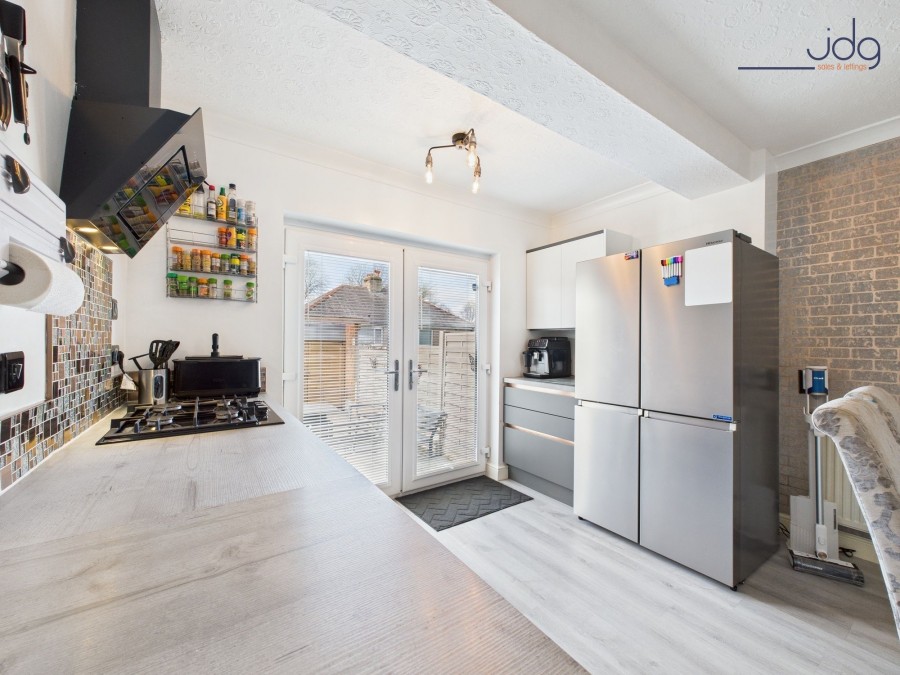 Images for Wensley Drive, Lancaster, LA1 EAID:3434883719 BID:96f1cd48-0e9b-4bf7-9d14-ed474c86a860