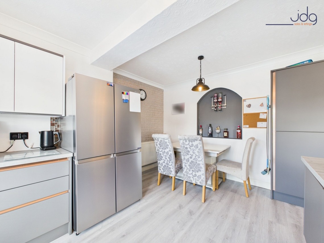 Images for Wensley Drive, Lancaster, LA1 EAID:3434883719 BID:96f1cd48-0e9b-4bf7-9d14-ed474c86a860