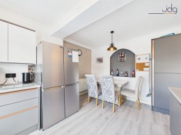 Images for Wensley Drive, Lancaster, LA1