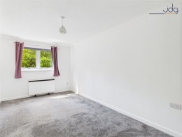 Images for Ushers Meadow, Lancaster, LA1