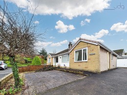 Images for Croft Avenue, Slyne, LA2