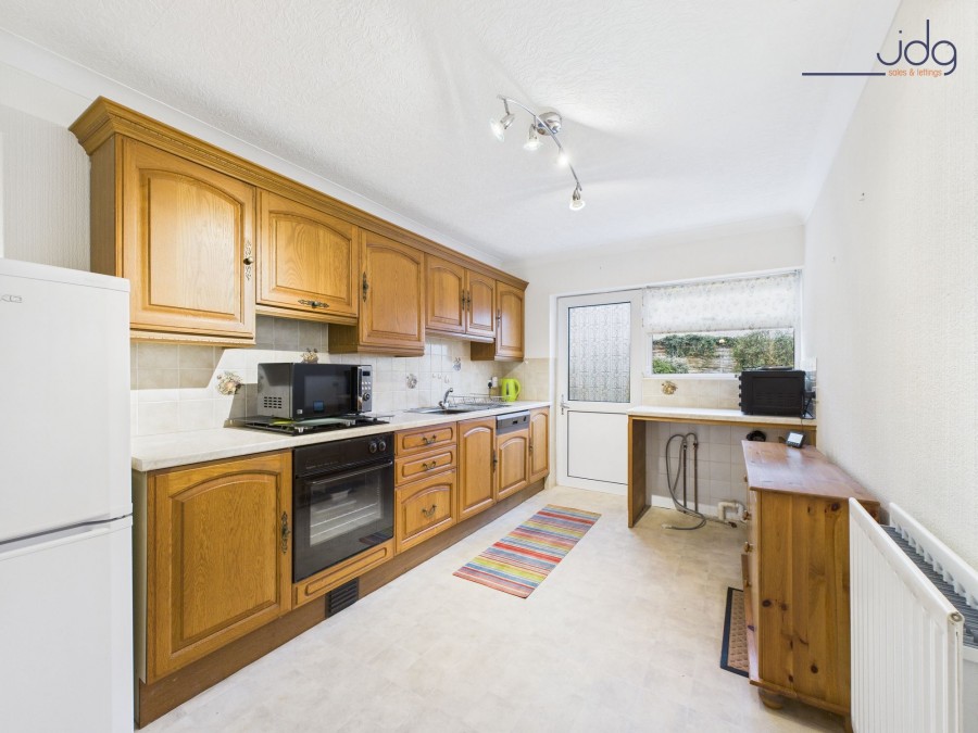 Images for Croft Avenue, Slyne, LA2 EAID:3434883719 BID:96f1cd48-0e9b-4bf7-9d14-ed474c86a860