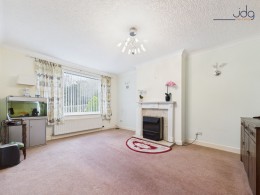Images for Croft Avenue, Slyne, LA2
