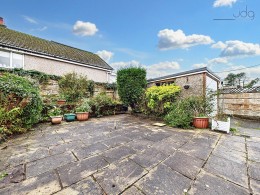 Images for Croft Avenue, Slyne, LA2