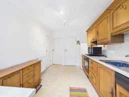 Images for Croft Avenue, Slyne, LA2