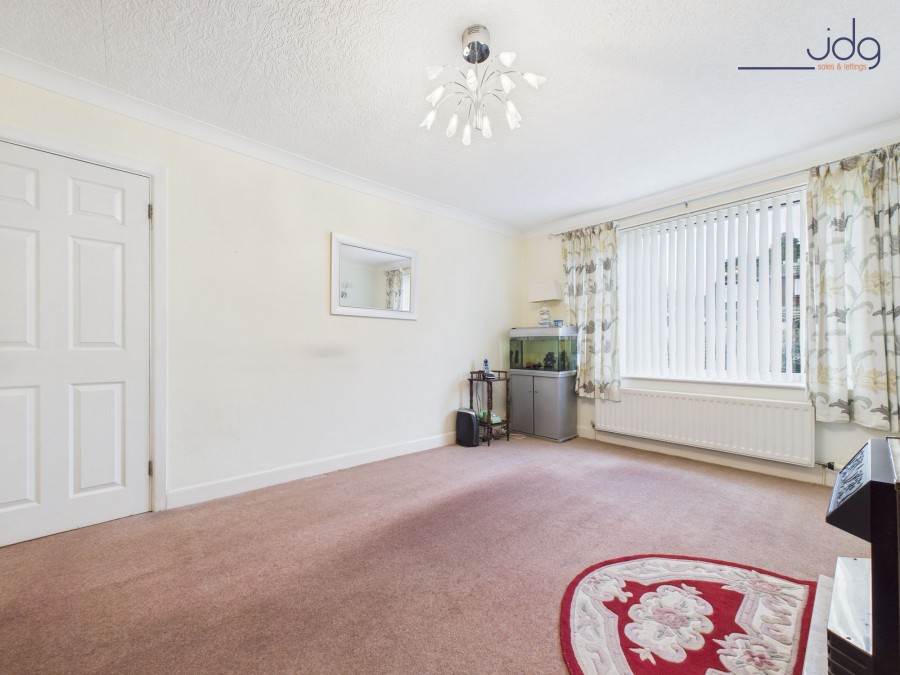 Images for Croft Avenue, Slyne, LA2 EAID:3434883719 BID:96f1cd48-0e9b-4bf7-9d14-ed474c86a860