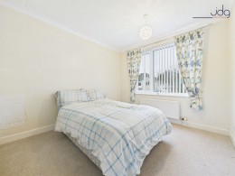 Images for Croft Avenue, Slyne, LA2