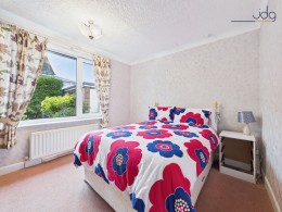 Images for Croft Avenue, Slyne, LA2