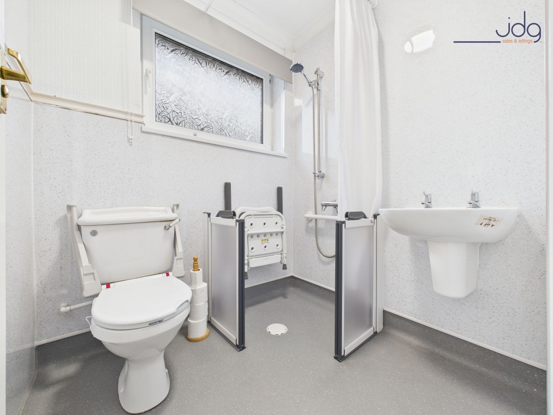 Images for Croft Avenue, Slyne, LA2 EAID:3434883719 BID:96f1cd48-0e9b-4bf7-9d14-ed474c86a860