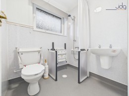 Images for Croft Avenue, Slyne, LA2