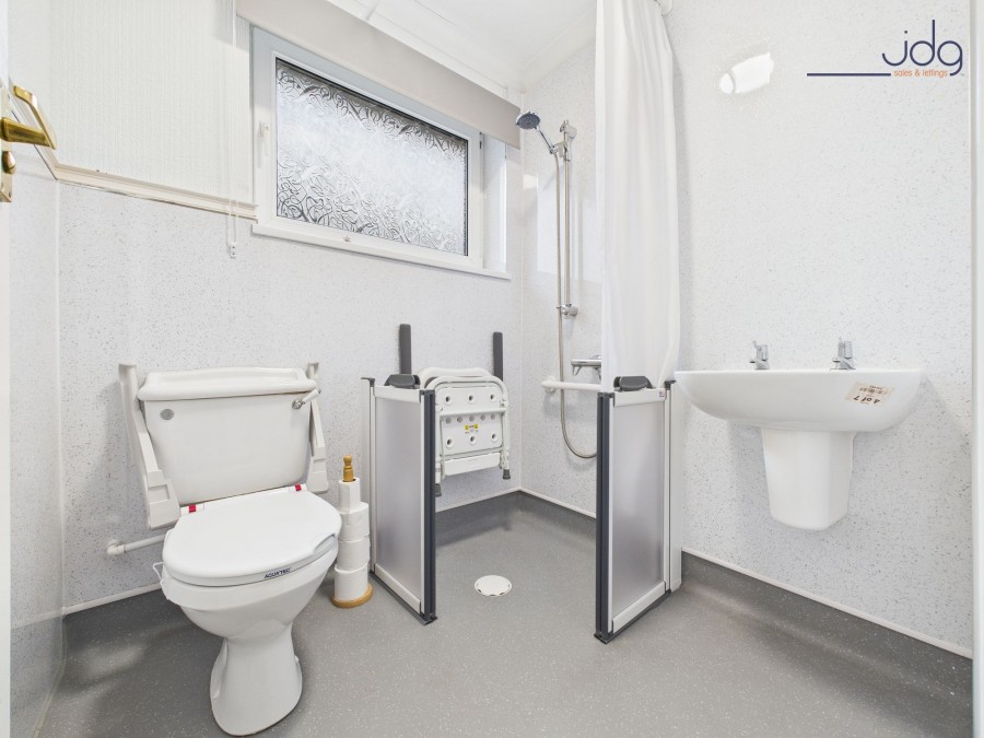 Images for Croft Avenue, Slyne, LA2 EAID:3434883719 BID:96f1cd48-0e9b-4bf7-9d14-ed474c86a860