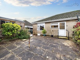 Images for Croft Avenue, Slyne, LA2