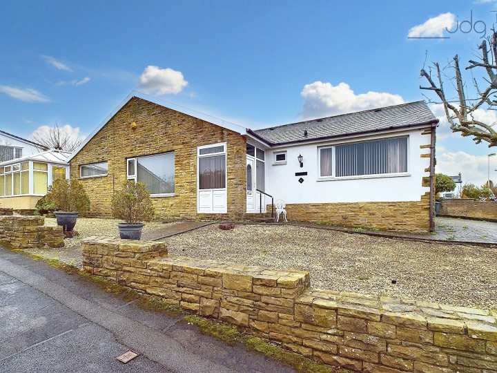 View Full Details for Cherry Tree Close, Bolton Le Sands, LA5 - EAID:3434883719, BID:96f1cd48-0e9b-4bf7-9d14-ed474c86a860