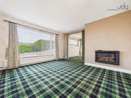 Images for Cherry Tree Close, Bolton Le Sands, LA5