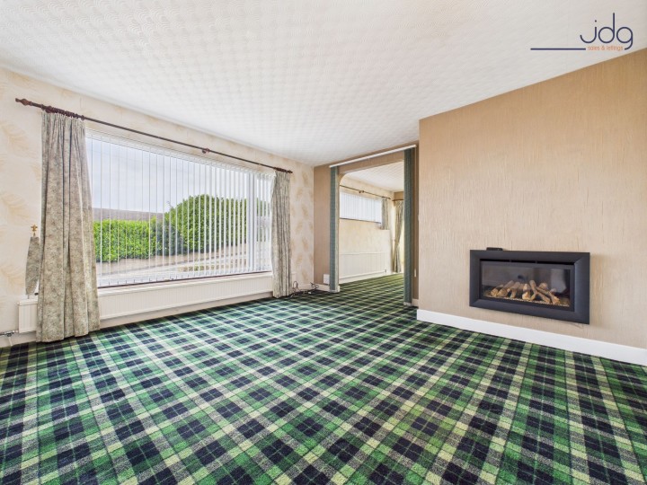 View Full Details for Cherry Tree Close, Bolton Le Sands, LA5 - EAID:3434883719, BID:96f1cd48-0e9b-4bf7-9d14-ed474c86a860