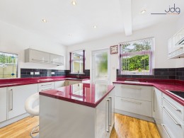 Images for Cherry Tree Close, Bolton Le Sands, LA5