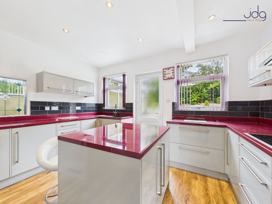 Images for Cherry Tree Close, Bolton Le Sands, LA5 EAID:3434883719 BID:96f1cd48-0e9b-4bf7-9d14-ed474c86a860