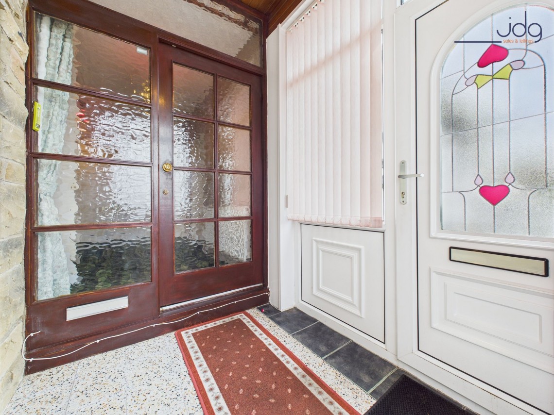 Images for Cherry Tree Close, Bolton Le Sands, LA5 EAID:3434883719 BID:96f1cd48-0e9b-4bf7-9d14-ed474c86a860