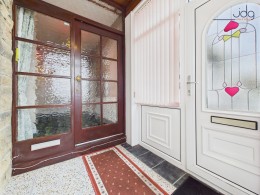 Images for Cherry Tree Close, Bolton Le Sands, LA5