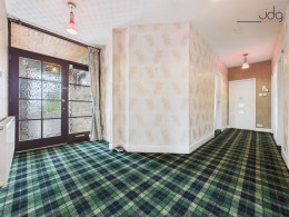 Images for Cherry Tree Close, Bolton Le Sands, LA5