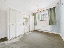 Images for Cherry Tree Close, Bolton Le Sands, LA5