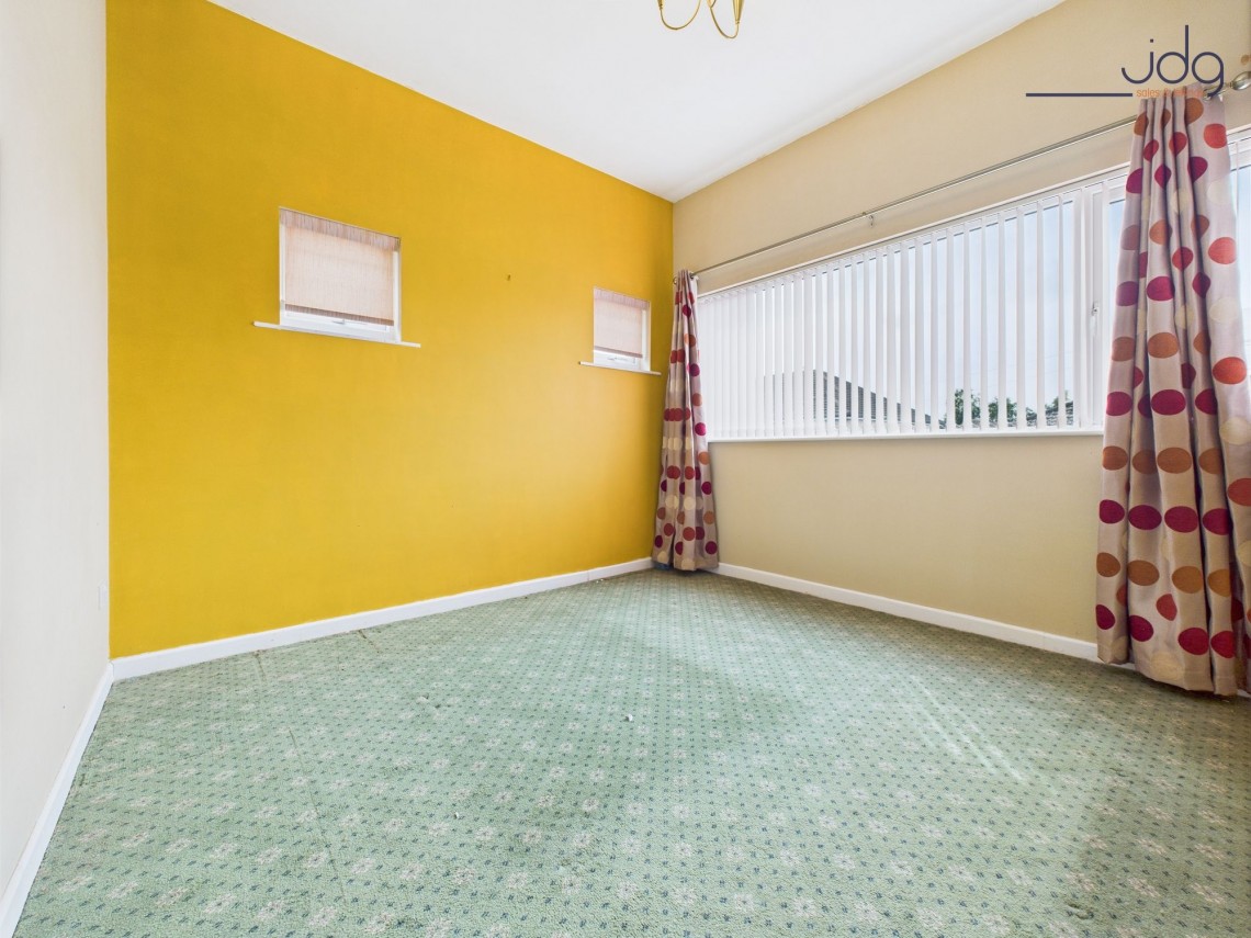 Images for Cherry Tree Close, Bolton Le Sands, LA5 EAID:3434883719 BID:96f1cd48-0e9b-4bf7-9d14-ed474c86a860