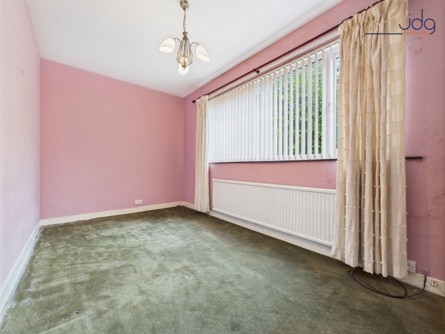 Images for Cherry Tree Close, Bolton Le Sands, LA5 EAID:3434883719 BID:96f1cd48-0e9b-4bf7-9d14-ed474c86a860