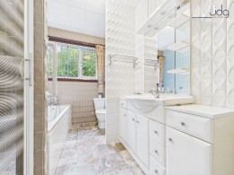 Images for Cherry Tree Close, Bolton Le Sands, LA5