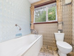 Images for Cherry Tree Close, Bolton Le Sands, LA5
