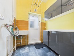 Images for Cherry Tree Close, Bolton Le Sands, LA5