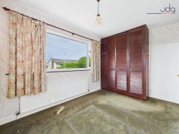 Images for Cherry Tree Close, Bolton Le Sands, LA5