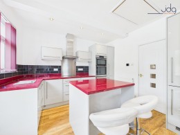 Images for Cherry Tree Close, Bolton Le Sands, LA5